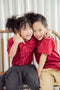 MU KIDS