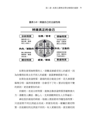 劉大明牧師｜你真的很正常，你不是故意的！