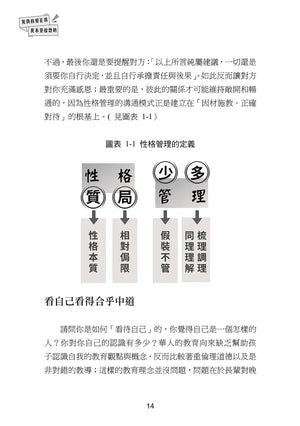 劉大明牧師｜我真的很正常，我不是故意的！