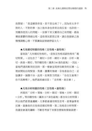 劉大明牧師｜你真的很正常，你不是故意的！