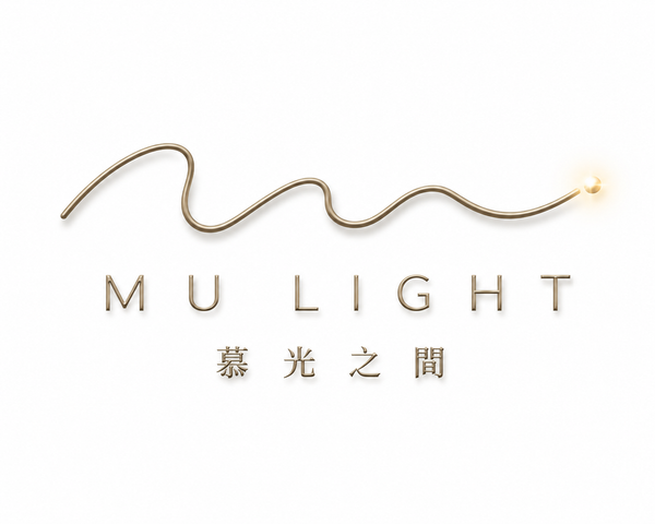 MU LIGHT